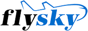 Fly Sky Europe GmbH